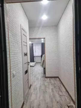 Студия Хакасия, Абакан ул. Кирова, 185к3 (27.0 м)