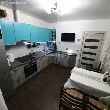 2-комнатная квартира: Раменское, Северное шоссе, 20 (51.2 м)