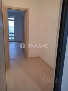 Студия Ленинградская область, Ломоносовский район, Аннинское городское ...