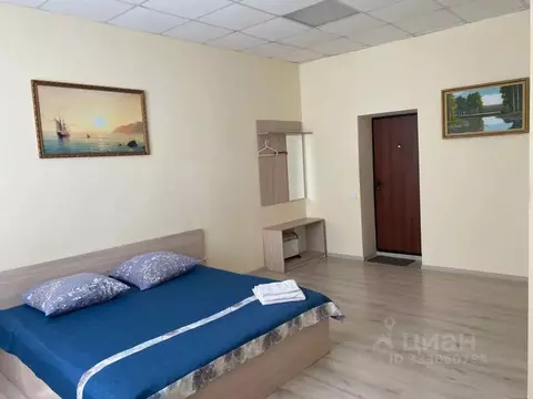 Комната Татарстан, Альметьевск ул. Шевченко, 9