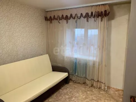 Комната Удмуртия, Ижевск ул. Ворошилова, 30 (11.8 м)