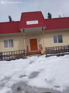Участок в Ленск, улица Сунтарских Строителей, 1 (62 м)
