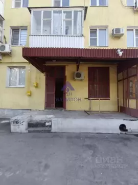 Помещение свободного назначения в Ростовская область, Волгодонск ...