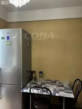 1-комнатная квартира: Махачкала, улица Лаптиева, 67 (34 м)