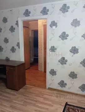 1-к кв. Ростовская область, Новочеркасск Гвардейская ул. (31.8 м)