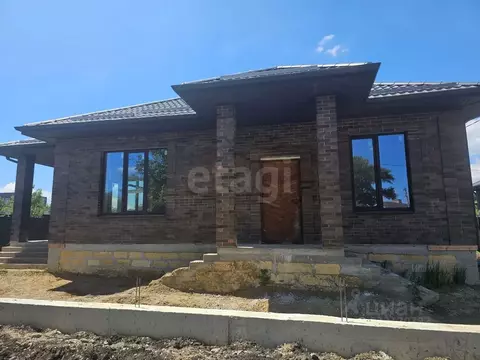 Дом в Ставропольский край, Ставрополь Орбита садовое товарищество, 37 ...