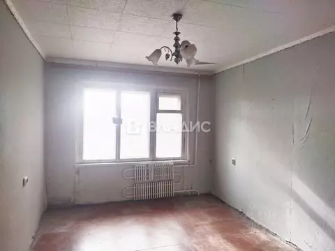 1-к кв. Белгородская область, Белгород Левобережная ул., 14 (31.9 м)