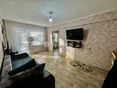 3-к кв. Иркутская область, Ангарск 15-й мкр, 19 (55.9 м)