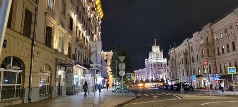 Продается комната в 3-комнатной квартире