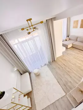 Коттедж в Тульская область, Тула городской округ, д. Хопилово, ...