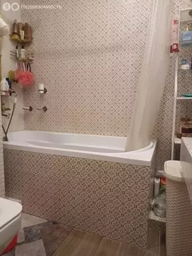 3-комнатная квартира: Анапа, Анапское шоссе, 32к6 (69 м)