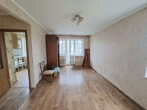 1-к кв. Крым, Керчь ул. Горького, 23 (30.4 м)