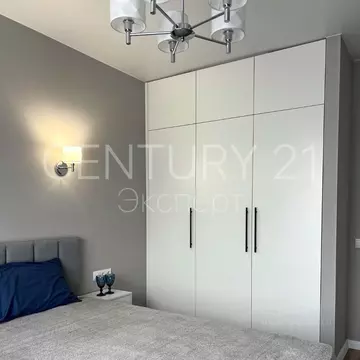 2-к кв. Калининградская область, Калининград Новгородская ул., 3Ак2 ...