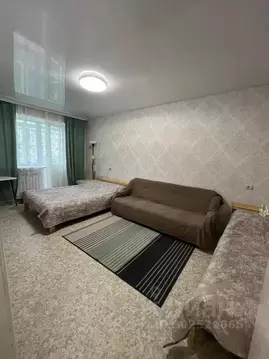 1-к кв. Карачаево-Черкесия, Теберда Карачаевский городской округ, ...