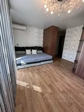 2-к кв. Приморский край, Находка Пограничная ул., 14 (40.0 м)