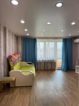 Студия Башкортостан, Уфа ул. Максима Рыльского, 11/1 (35.0 м)