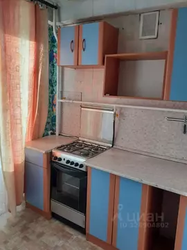 1-к кв. Санкт-Петербург Новоизмайловский просп., 44К2 (32.0 м)