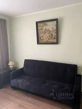 1-к кв. Московская область, Домодедово городской округ, с. Домодедово ...