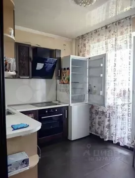 1-к кв. Хакасия, Черногорск просп. Космонавтов, 38к1 (38.0 м)