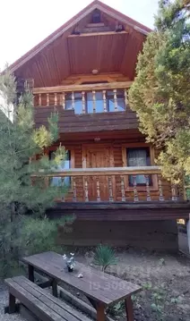 Дом в Крым, Судак муниципальный округ, Новый Свет пгт ул. Льва ...