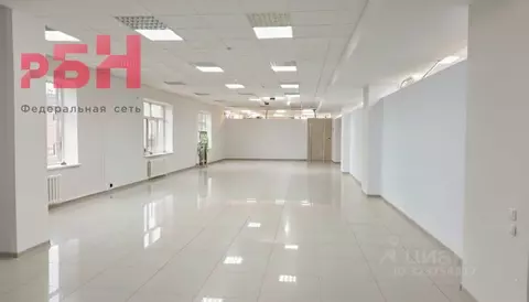 Помещение свободного назначения в Башкортостан, Нефтекамск ...