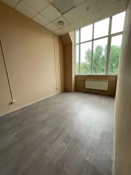 Офис в Хакасия, Абакан ул. Пушкина, 111 (40 м)