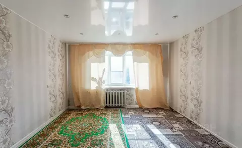 3-к кв. Вологодская область, Вологда Костромская ул., 4 (60.9 м)