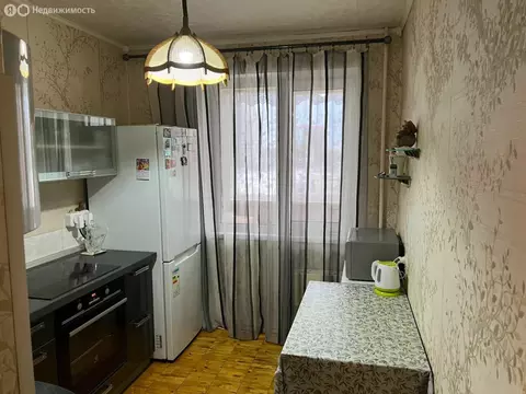 2-комнатная квартира: Екатеринбург, улица Большакова, 22к4 (47.6 м)