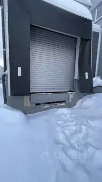 Помещение свободного назначения в Москва Алтуфьевское ш., 37С16 (681 ...