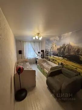 2-к кв. Свердловская область, Екатеринбург муниципальное образование, ...