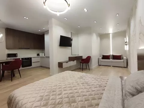 Студия Татарстан, Казань ул. Николая Ершова, 65Б/1 (38.0 м)