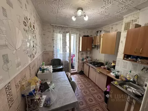 2-к кв. Севастополь с. Верхнесадовое, ул. Севастопольская, 78 (53.8 м)