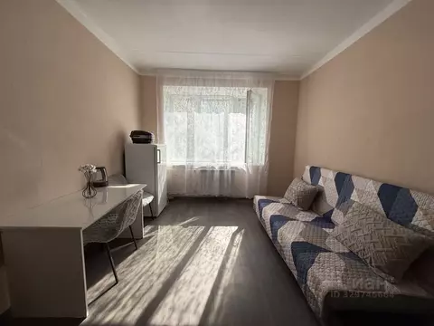 Комната Москва пос. Внуково, ул. Спортивная, 2/11 (19.0 м)