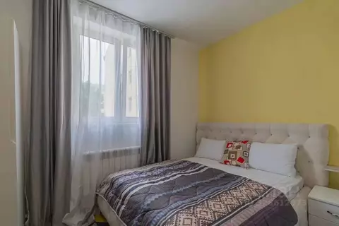 Комната Санкт-Петербург наб. Реки Фонтанки, 133