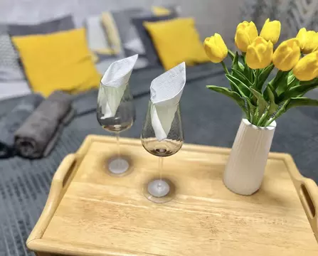 1-к кв. Белгородская область, Белгород ул. Буденного, 12 (40.0 м)