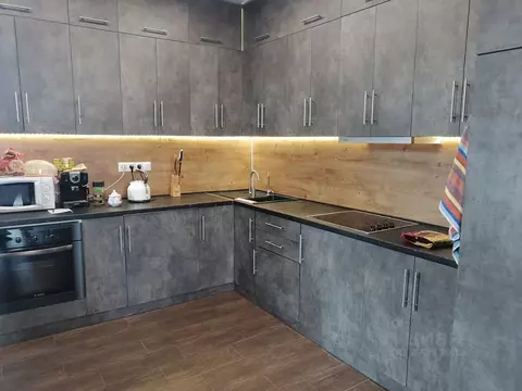 Дом в Краснодарский край, Краснодар ул. Правды (103 м)