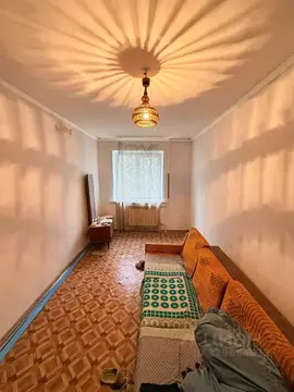 3-к кв. Московская область, Лыткарино 6-й мкр, 21 (52.0 м)