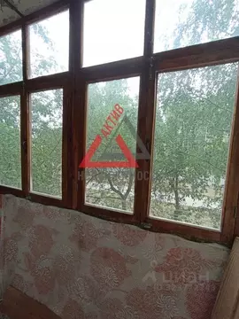 1-к кв. Свердловская область, Каменск-Уральский Октябрьская ул., 110 ...