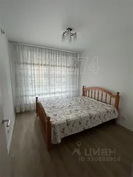 1-к кв. Москва Люблинская ул., 78к2 (36.0 м)