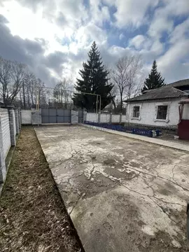 Дом в Нижегородская область, Нижний Новгород Хальзовская ул. (100 м)