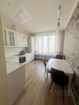 2-к кв. Москва ул. Вавилова, 69А (72.0 м)