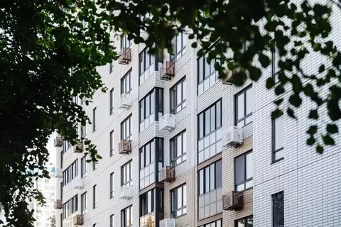 Помещение свободного назначения в Московская область, Химки Подрезково ...