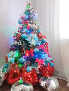 1-к кв. Московская область, Солнечногорск Красная ул., 121Б (42.0 м)