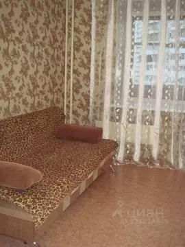 2-к кв. Томская область, Томск Алтайская ул., 89/1 (23.0 м)