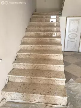 Дом в Сочи, ЖСК Лесной, 32 (250 м)