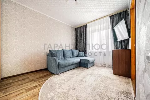 1-к кв. Липецкая область, Липецк ул. Вермишева, 18/2 (25.0 м)