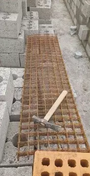 Дом в Тюменская область, Тюменский район, д. Субботина ул. 95-летия ...