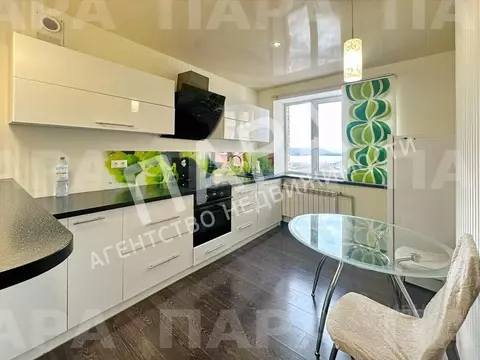 2-к кв. Самарская область, Самара просека 5-я, 95 (70.0 м)