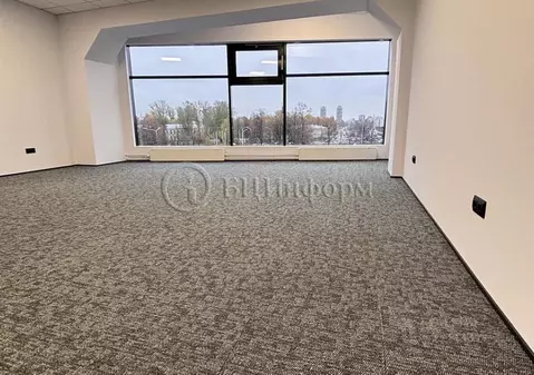 Офис в Санкт-Петербург ул. Седова, 12 (833 м)