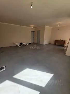 1-к кв. Марий Эл, Йошкар-Ола ул. Подольских Курсантов, 28 (34.7 м)